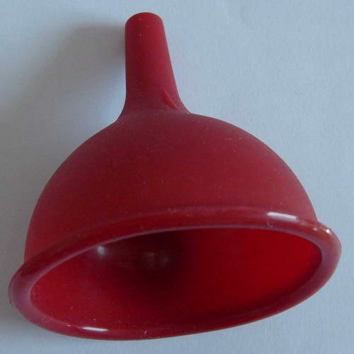 silicone funnel,silicone tundish,silicone filler,silicone brushes,silica butter knife,silicone spade
