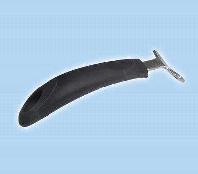silicone brushes,silica butter knife,silicone spade,silica handle,silicone cover
