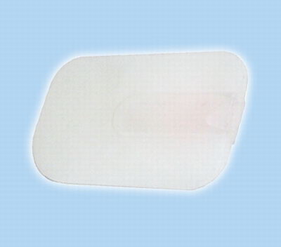 silicone gasket,pressure cooker seal packing collar,silica gel product