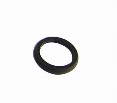 handware product,silica product,thermosplastic elasticity,silicone funnel,silicone tundish