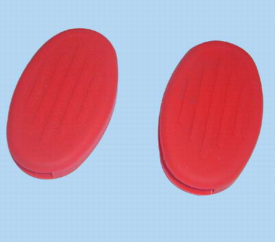 silicone funnel,silicone tundish,silicone filler
