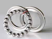 spherical roller bearing