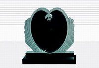 tombstone