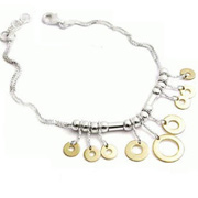 sell silver jewelry at www,barsun,com