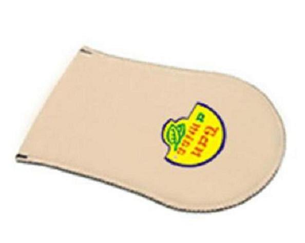 tam-003 self tan mitt