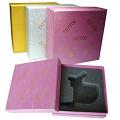 HOT!!Professional color case for tattoo gun