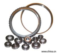 tapered roller bearing 
