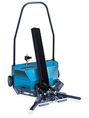 Coner-Matic