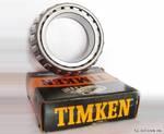 needle roller bearing