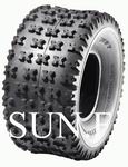 ATV Tires