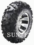 ATV Tires
