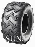 ATV Tires