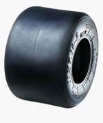 Go Kart Tires