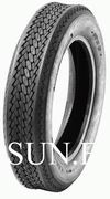 Trailer Tires