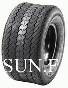 Golf Cart Tires