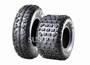 ATV Tires