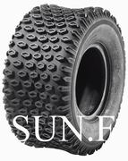 ATV Tires