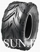 ATV Tires