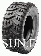 ATV Tires