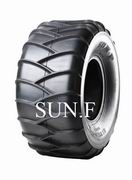 ATV Tires