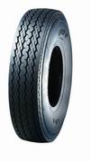 Trailer Tires