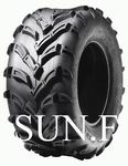 ATV Tires