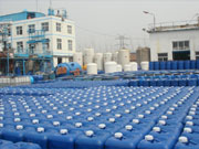 supply Diethylene Triamine Penta (Methylene Phosphonic Acid)