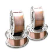 CO2 Gas-shielded welding wire