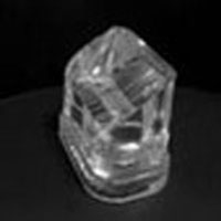 Abnormal Prism