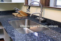 quartz stone