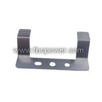 Bracket Stamping parts