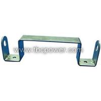 Bracket Stamping parts