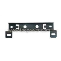 Bracket parts