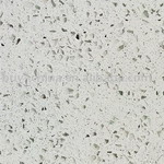 Artificial stone