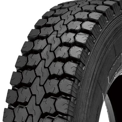 Doublestar tires 11R22.5 DSR728