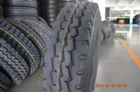 TBR/ 13R22.5  / All-steel Radial Tire