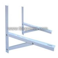 LED Light Bracket parts