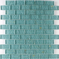 glass mosaic