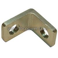 Mounting Stamping parts