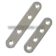 Mounting Stamping parts