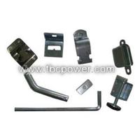 Mounting Stamping parts