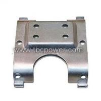 Mounting Stamping parts