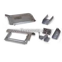 Mounting Stamping parts