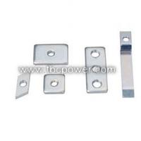 Mounting Stamping parts