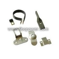 Mounting Stamping parts