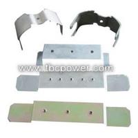 Mounting Stamping parts