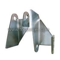 Mounting Stamping parts