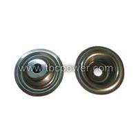 Stamping Drawing parts