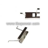 Stamping parts