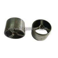 Stamping parts
